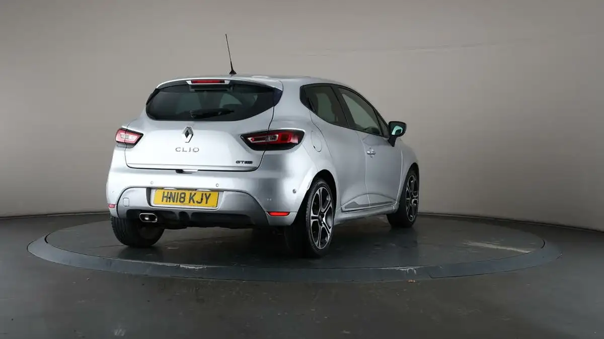 2018-renault-clio-15dci-signature-nav-90bhp-big-69