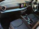 2025-seat-ibiza-small-6