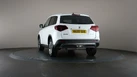 2020-suzuki-vitara-14-boosterjet-sz-t-140ps-auto-small-58