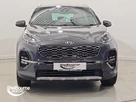 2021-kia-sportage-16-t-gdi-gt-line-174bhp-awd-1591cc-dct-small-10