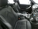 2018-bmw-3-series-20td-320d-m-sport-saloon-4d-auto-small-10