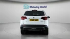 2020-suzuki-vitara-14-boosterjet-sz-t-140ps-auto-small-6