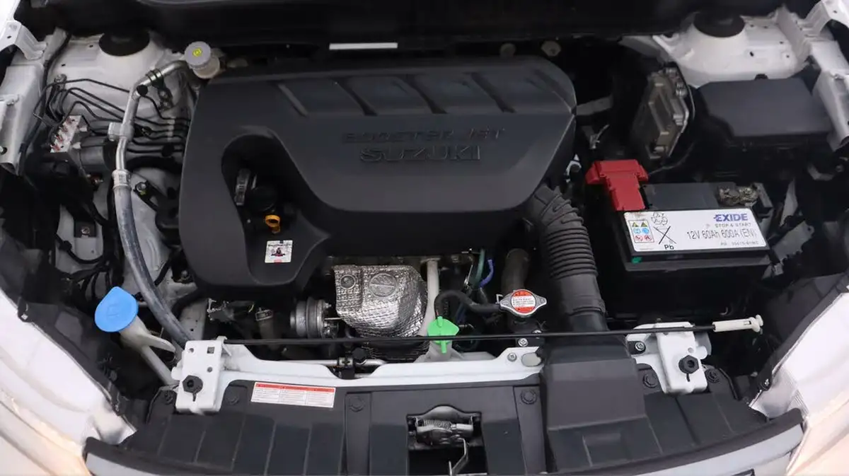 2020-suzuki-vitara-14-boosterjet-sz-t-140ps-auto-big-19