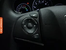 2019-honda-hr-v-15-i-vtec-ex-cvt-small-25