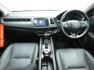 2019-honda-hr-v-15-i-vtec-ex-cvt-small-1