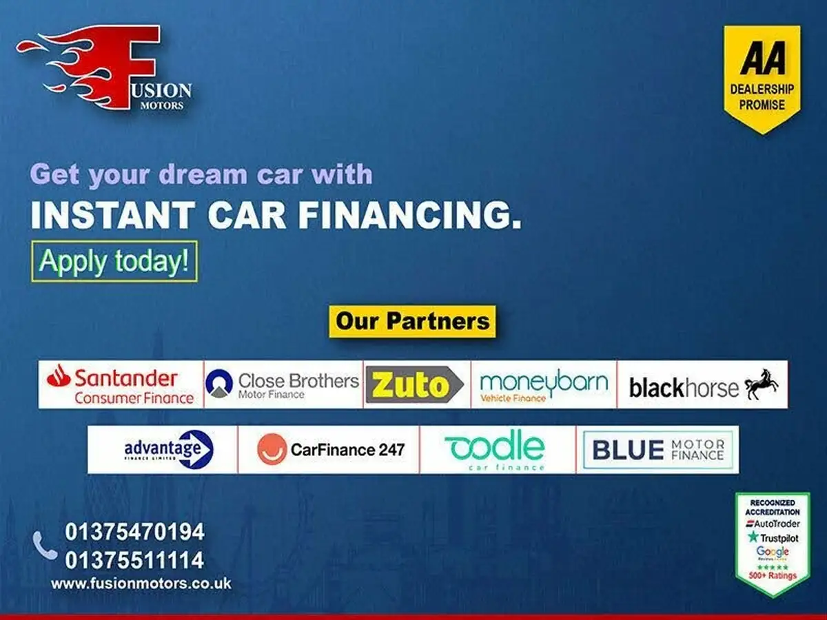 2017-ford-grand-tourneo-connect-15tdci-titanium-powershift-big-12