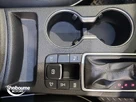 2021-kia-sportage-16-t-gdi-gt-line-174bhp-awd-1591cc-dct-small-34