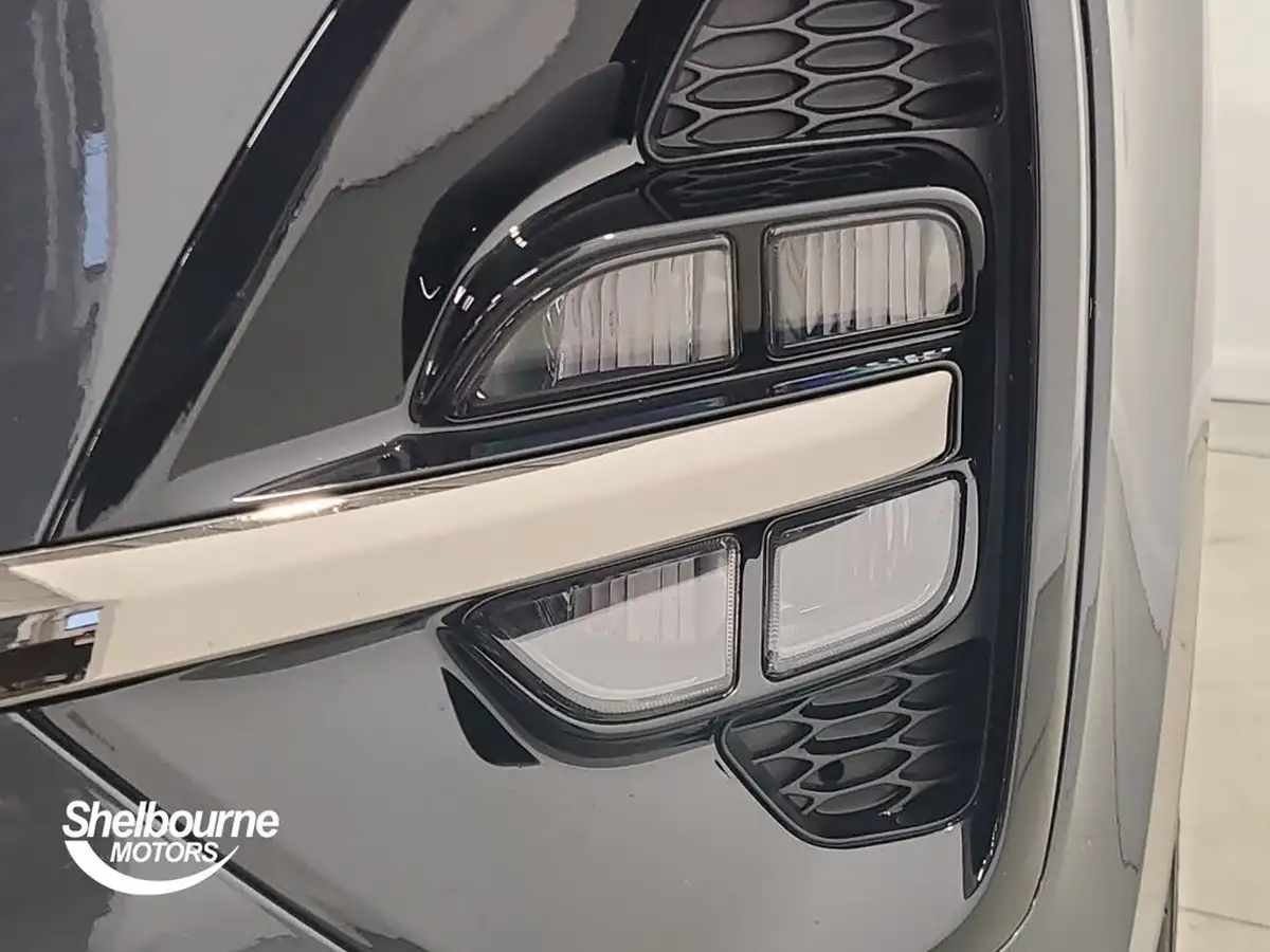 2021-kia-sportage-16-t-gdi-gt-line-174bhp-awd-1591cc-dct-big-23