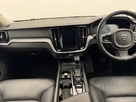 2020-volvo-v60-20td-d4-momentum-plus-geartronic-small-19