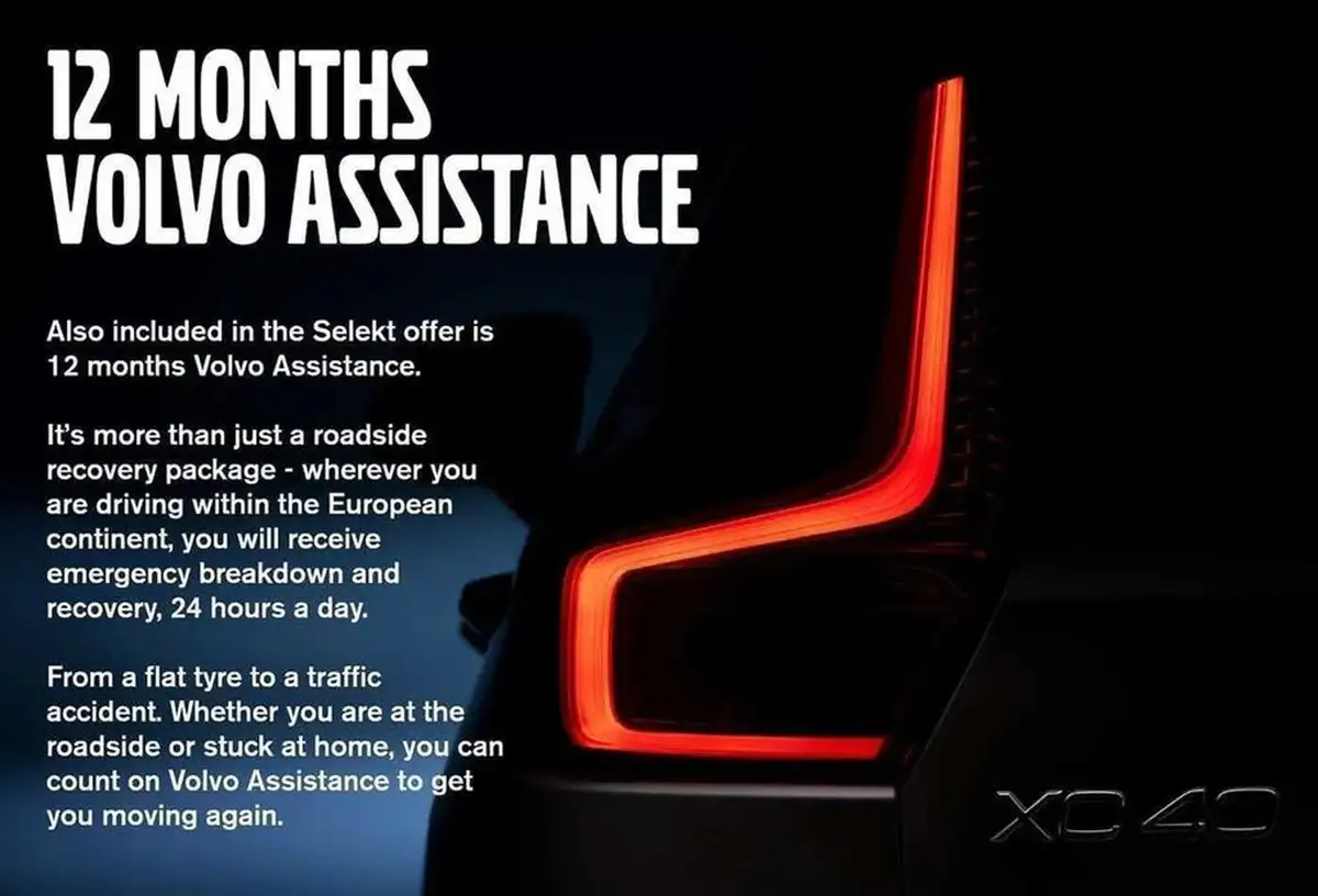 2020-volvo-v60-20td-d4-momentum-plus-geartronic-big-8