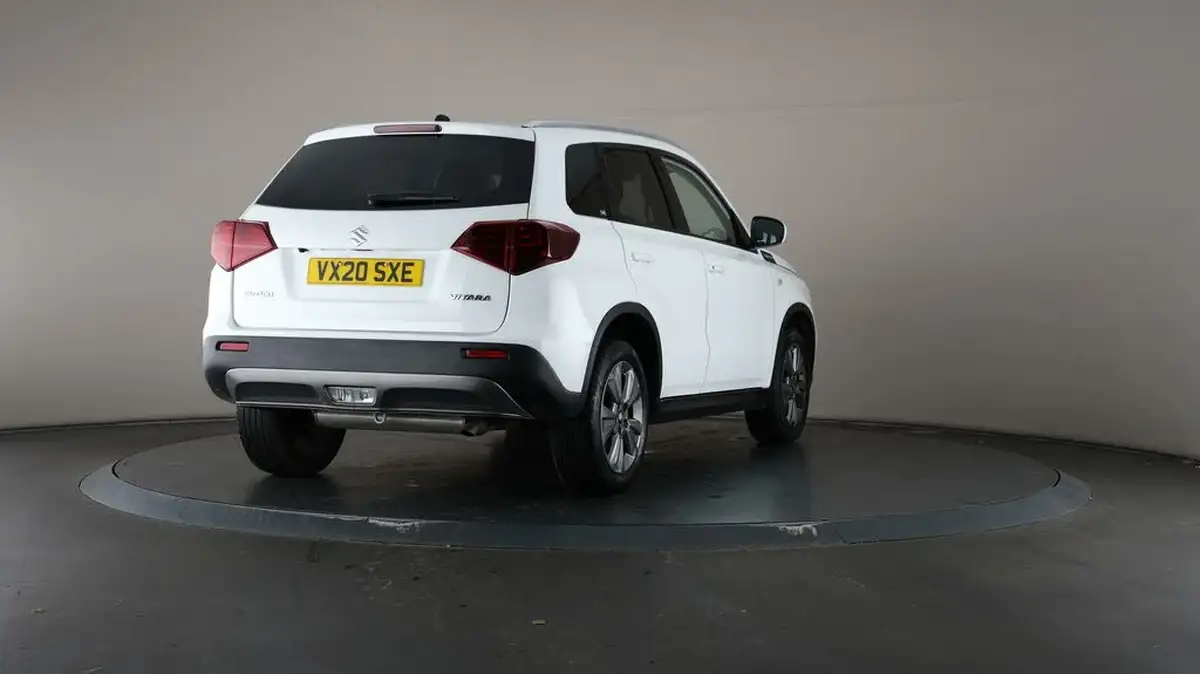 2020-suzuki-vitara-14-boosterjet-sz-t-140ps-auto-big-71