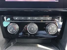 2021-volkswagen-passat-15-tsi-sel-estate-5d-dsg-small-17