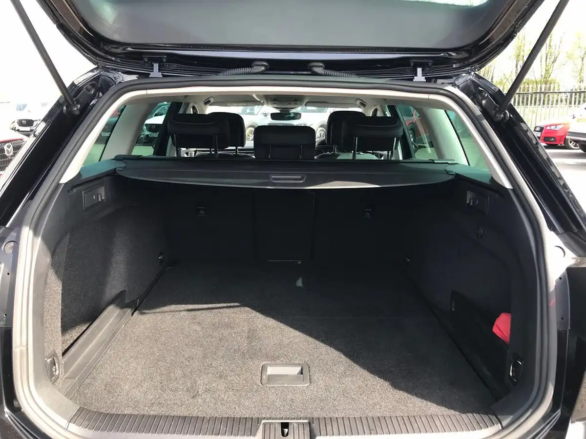 2021-volkswagen-passat-15-tsi-sel-estate-5d-dsg-big-6