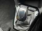 2024-vauxhall-corsa-12-turbo-gs-100ps-small-28