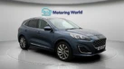 2021-ford-kuga-25t-vignale-225ps-phev-small-1