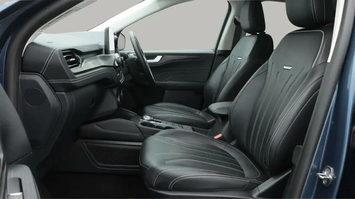 2021-ford-kuga-25t-vignale-225ps-phev-big-14