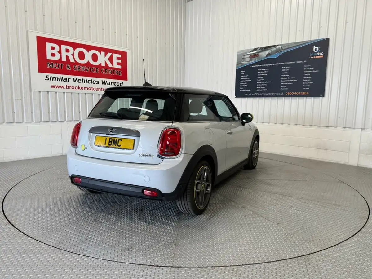 2021-mini-cooper-e-cooper-s-3-big-6