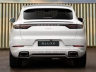 2019-porsche-cayenne-30-v6-coupe-small-11