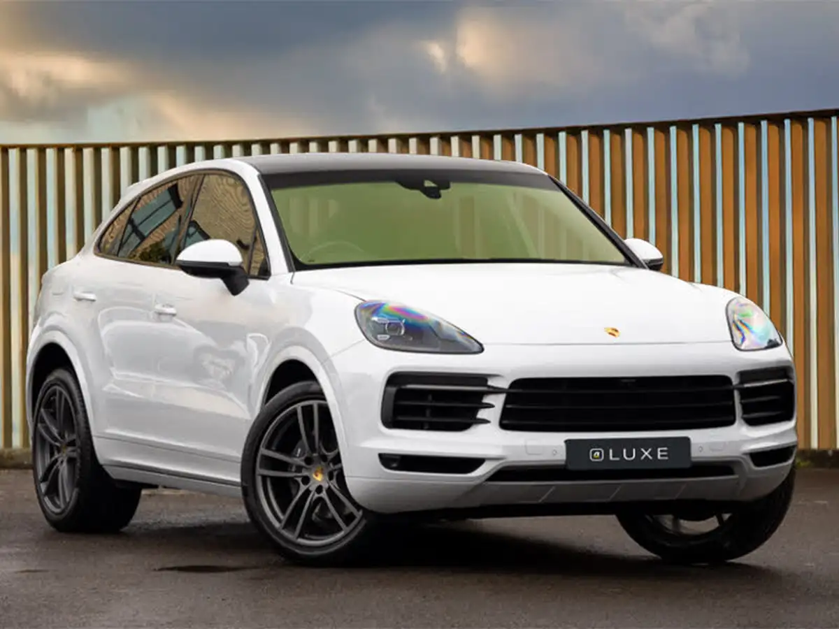 2019-porsche-cayenne-30-v6-coupe-big-0