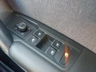 2019-seat-tarraco-15-tsi-evo-se-first-edition-small-18