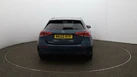 2022-mercedes-benz-a-class-13-a200-amg-line-executive-edition-hatchback-5d-7g-dct-small-56