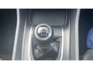 2024-nissan-qashqai-13-dig-t-acenta-premium-140ps-small-30