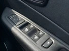 2018-renault-captur-09-tce-iconic-small-14
