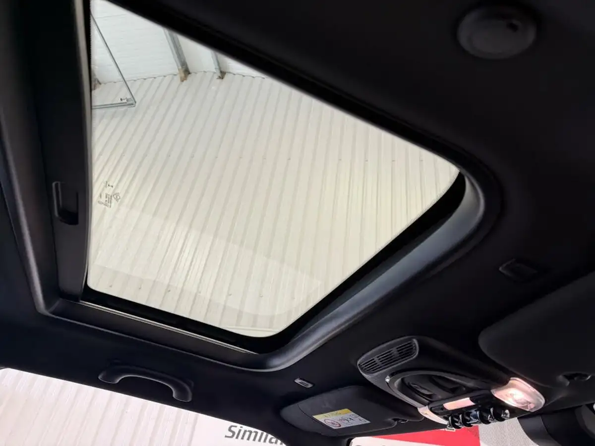 2021-mini-cooper-e-cooper-s-3-big-30