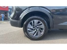 2024-nissan-qashqai-13-dig-t-acenta-premium-140ps-small-6
