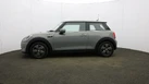 2021-mini-cooper-e-cooper-s-1-small-70