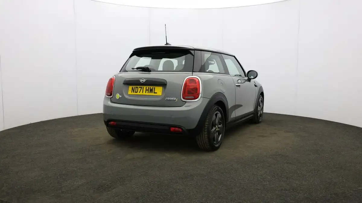 2021-mini-cooper-e-cooper-s-1-big-59