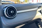 2023-mg-zs-suv-15-vti-tech-exclusive-small-38