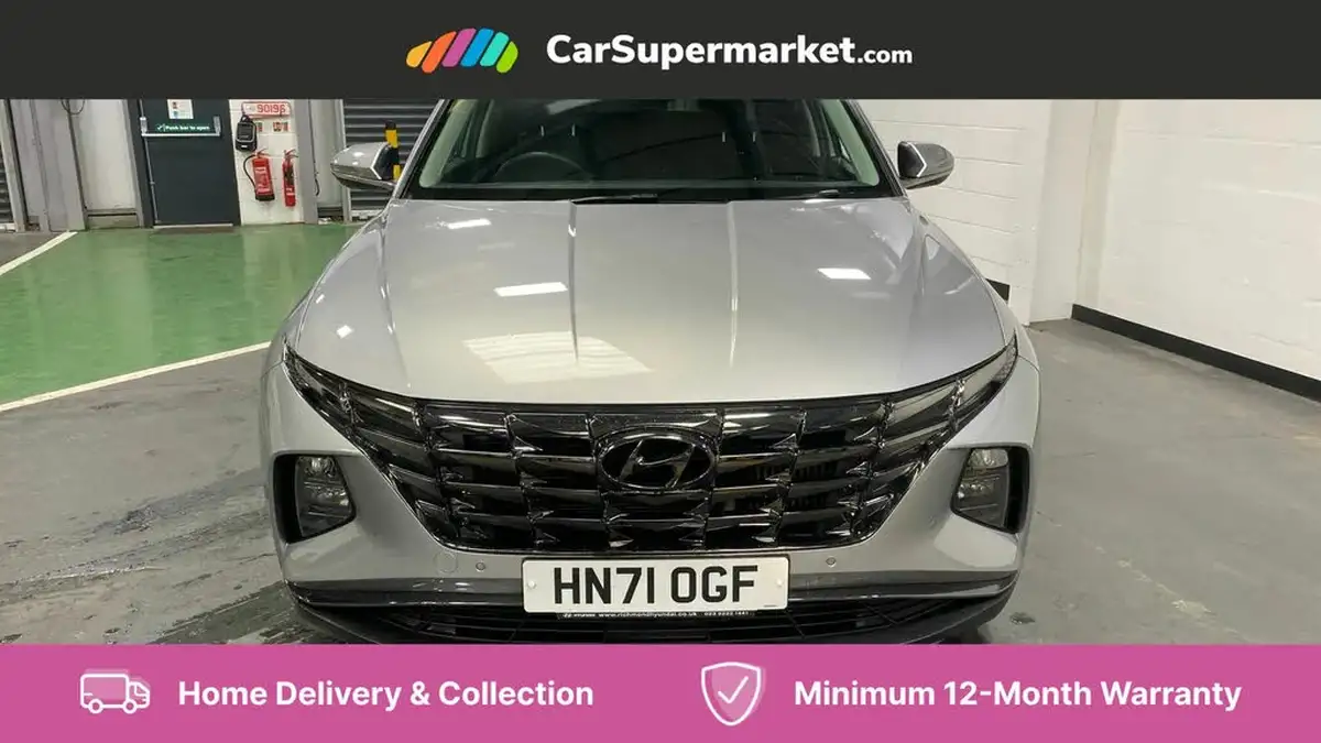 2021-hyundai-tucson-16-t-gdi-premium-150ps-1598cc-big-1