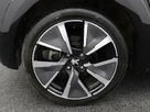 2022-peugeot-208-e-gt-premium-small-6