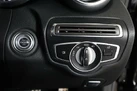 2018-mercedes-benz-c-class-15-c200-amg-line-ss-coupe-2d-small-21