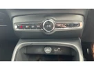 2024-volvo-xc40-20-b3-plus-small-34