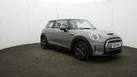 2021-mini-cooper-e-cooper-s-1-small-46