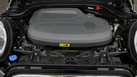 2021-mini-cooper-e-cooper-s-1-small-18
