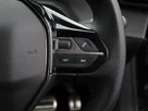 2022-peugeot-208-e-gt-premium-small-34