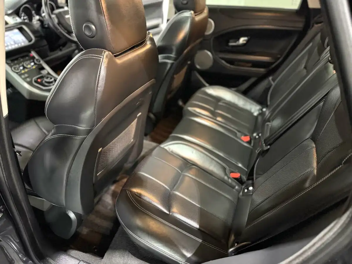 2018-land-rover-range-rover-evoque-20sd4-autobiography-hatchback-5d-big-18