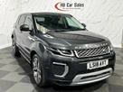 2018-land-rover-range-rover-evoque-20sd4-autobiography-hatchback-5d-small-5