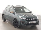 2023-dacia-sandero-stepway-10-tce-essential-90bhp-small-18