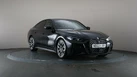 2022-bmw-4-series-30-m440i-xdrive-gran-coupe-5d-small-53