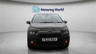 2022-citroen-c3-12-puretech-c-series-small-2