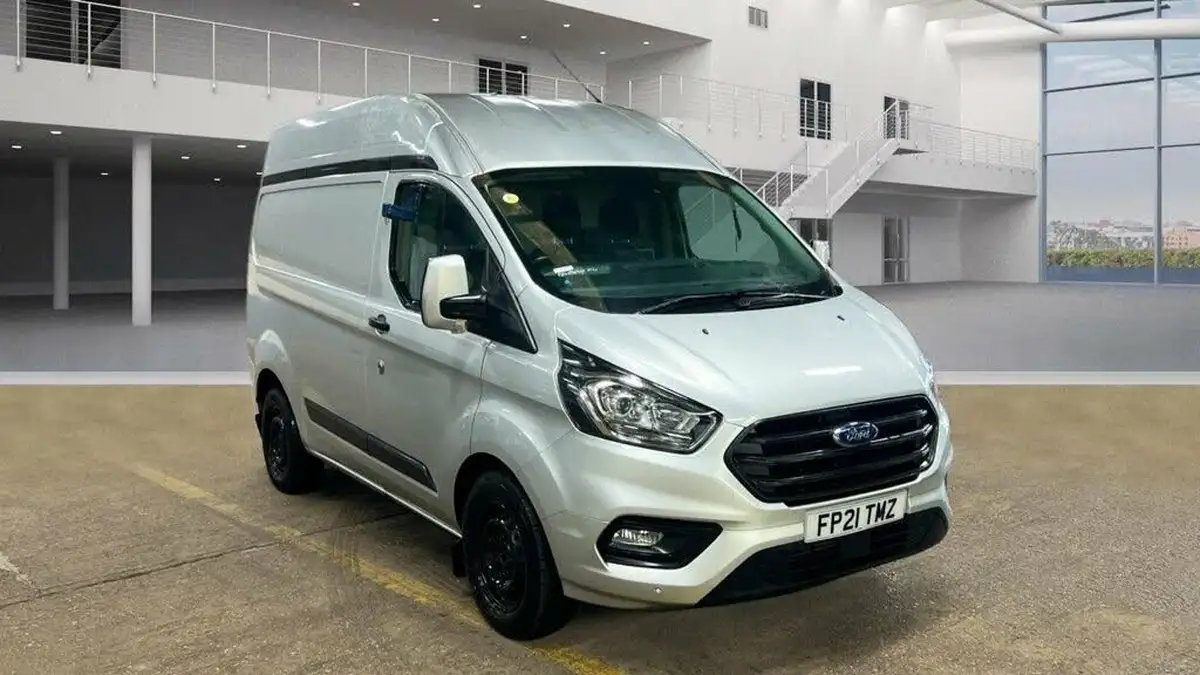 2021-ford-transit-custom-20tdci-320-l1h2-trend-105pseu6dt-panel-van-big-4