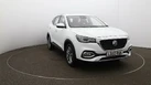 2022-mg-hs-15t-gdi-exclusive-162ps-small-42