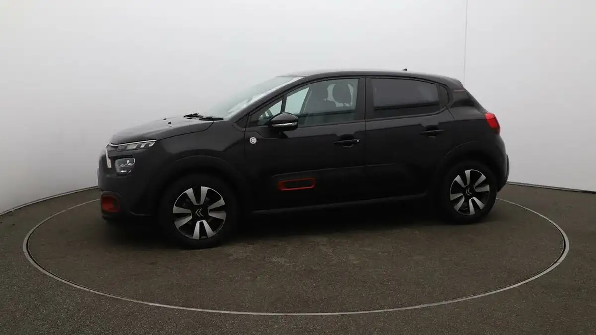2022-citroen-c3-12-puretech-c-series-big-63