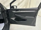 2020-volkswagen-golf-20tdi-life-hatchback-small-9