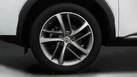 2022-mg-hs-15t-gdi-exclusive-162ps-small-18