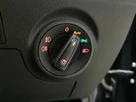 2022-seat-ibiza-10-tsi-se-technology-small-23